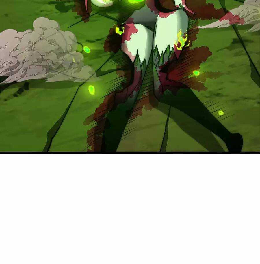 Ma Vương Gian Lận Hệ Thống - Chương 28