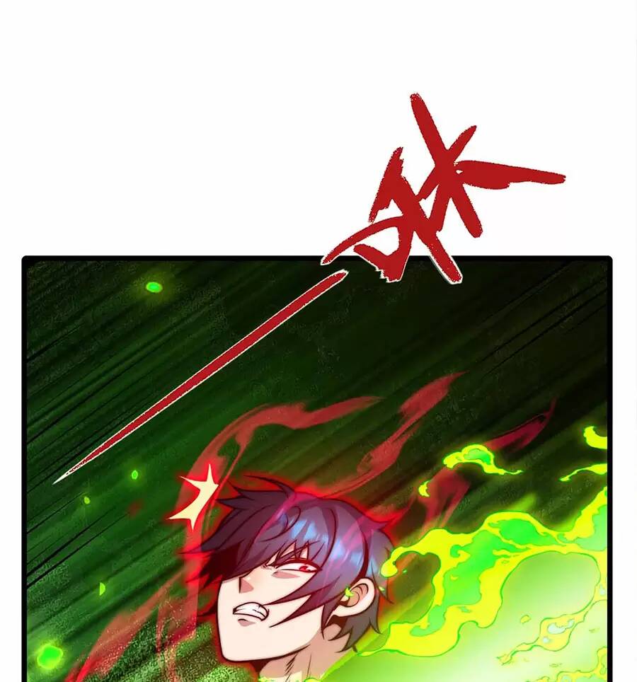 Ma Vương Gian Lận Hệ Thống - Chương 28