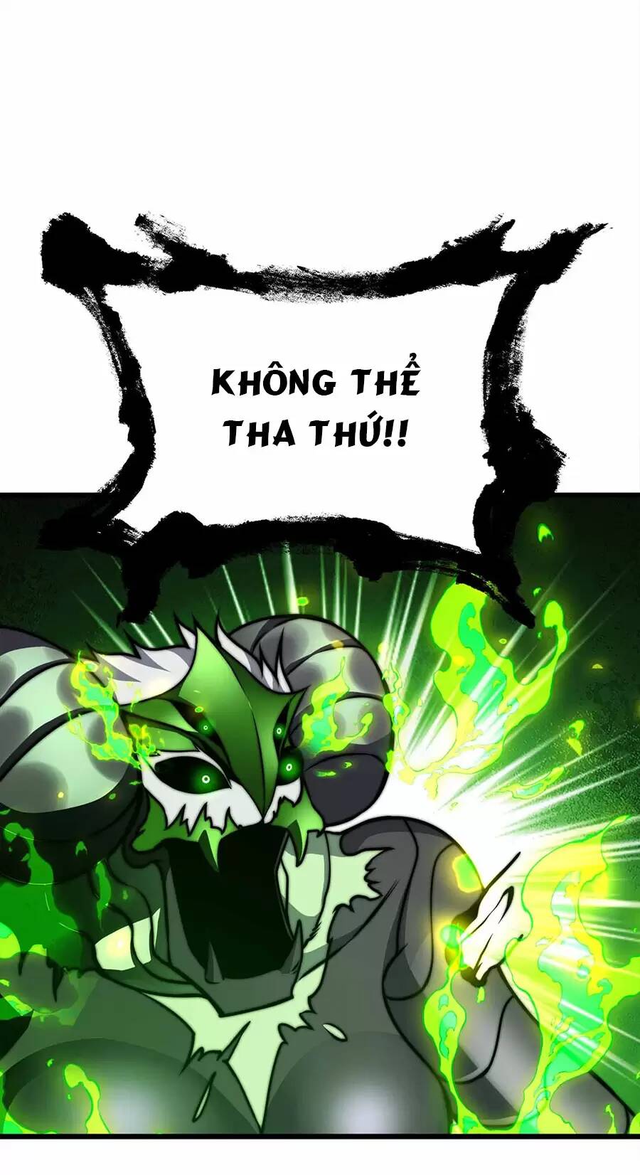 Ma Vương Gian Lận Hệ Thống - Chương 28