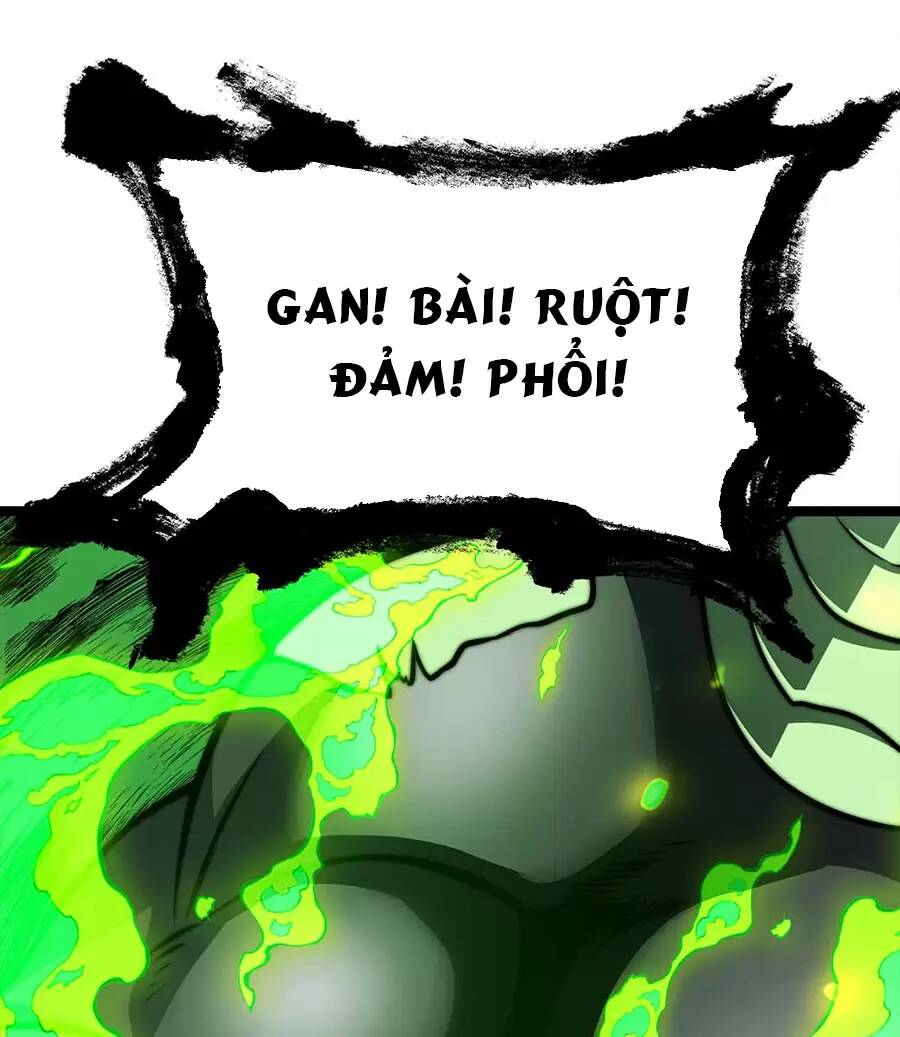 Ma Vương Gian Lận Hệ Thống - Chương 28