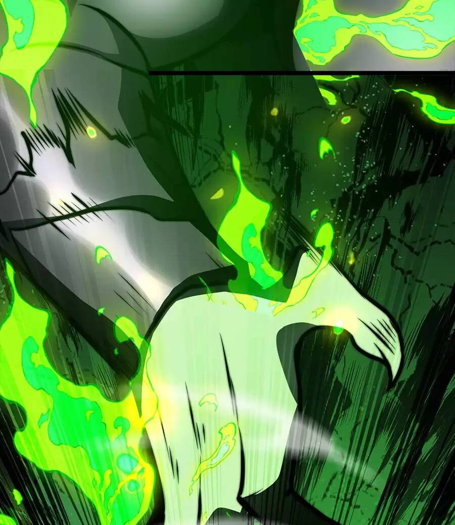 Ma Vương Gian Lận Hệ Thống - Chương 28