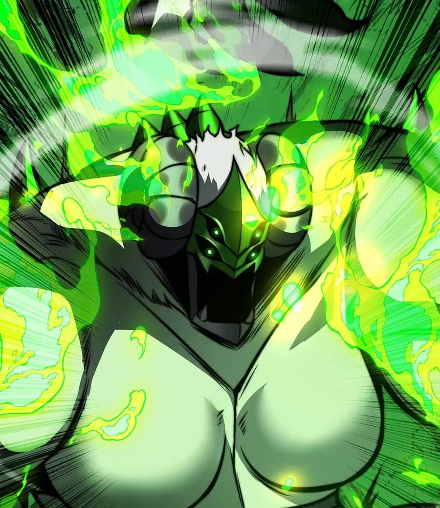 Ma Vương Gian Lận Hệ Thống - Chương 28