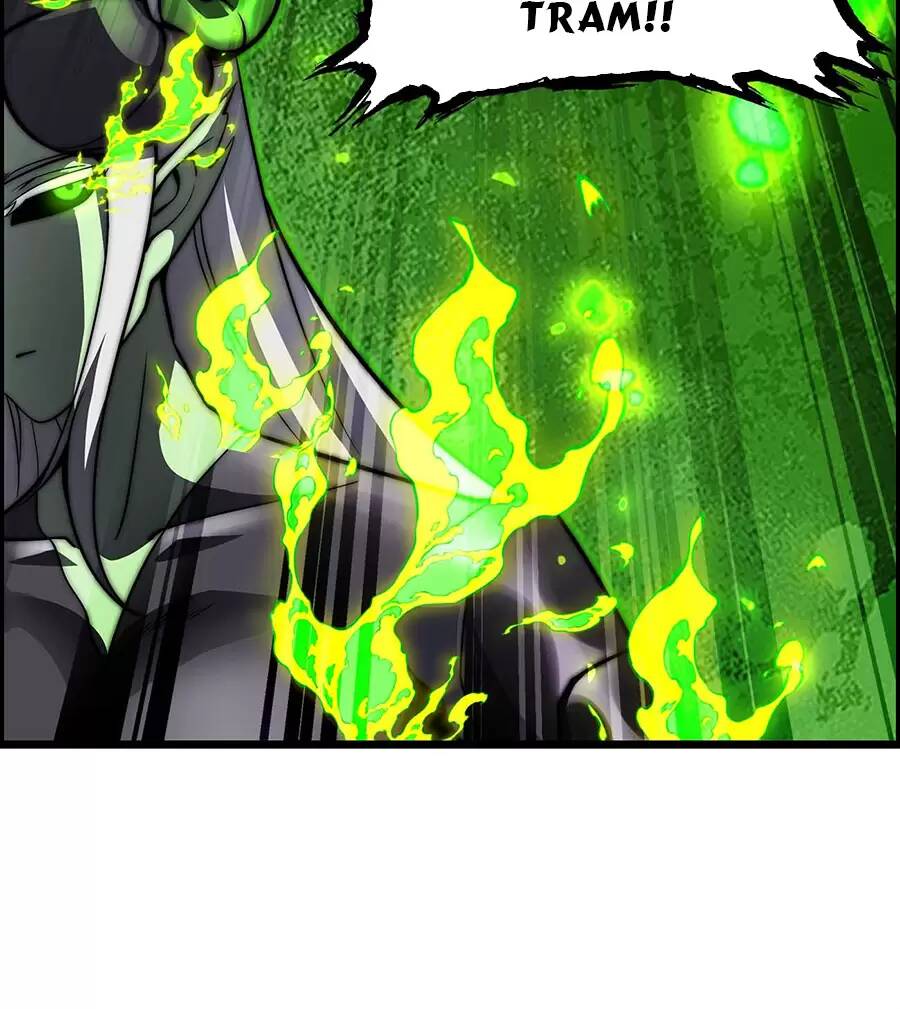 Ma Vương Gian Lận Hệ Thống - Chương 28