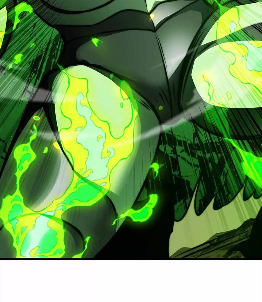 Ma Vương Gian Lận Hệ Thống - Chương 28