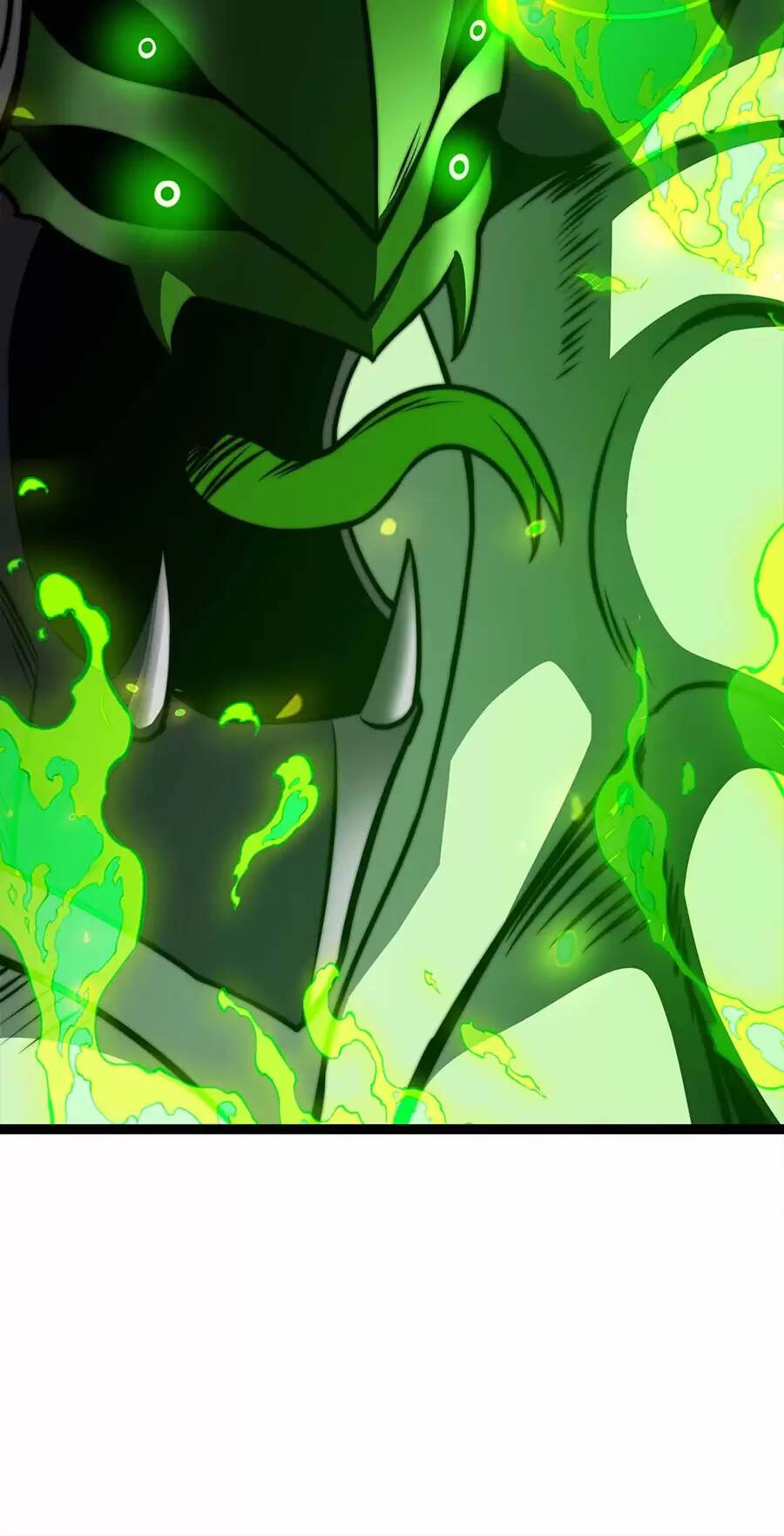 Ma Vương Gian Lận Hệ Thống - Chương 28