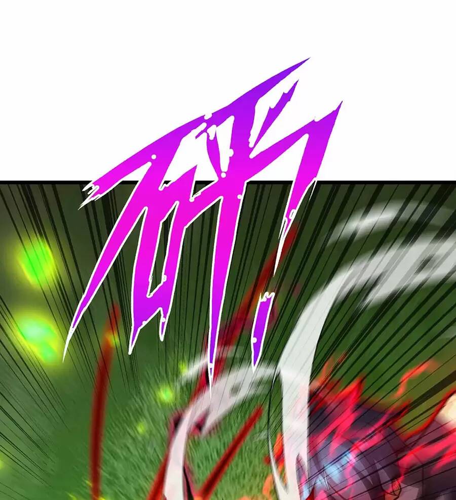 Ma Vương Gian Lận Hệ Thống - Chương 28