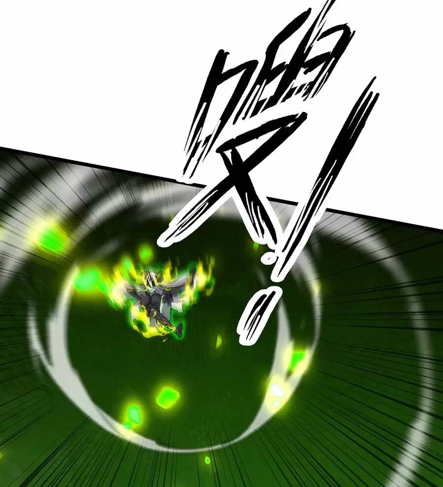 Ma Vương Gian Lận Hệ Thống - Chương 28