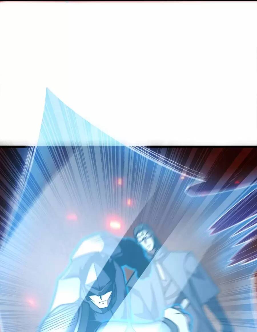 Ma Vương Gian Lận Hệ Thống - Chương 30