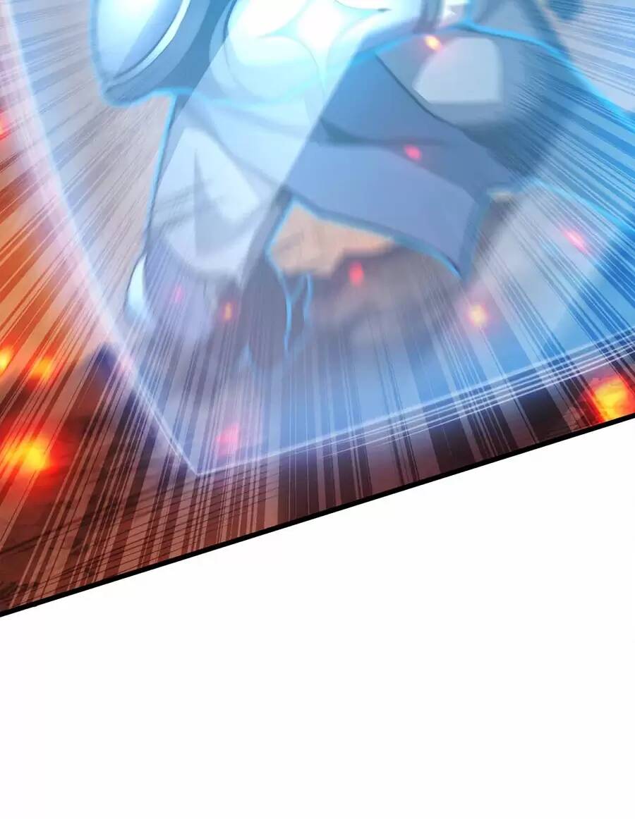 Ma Vương Gian Lận Hệ Thống - Chương 30