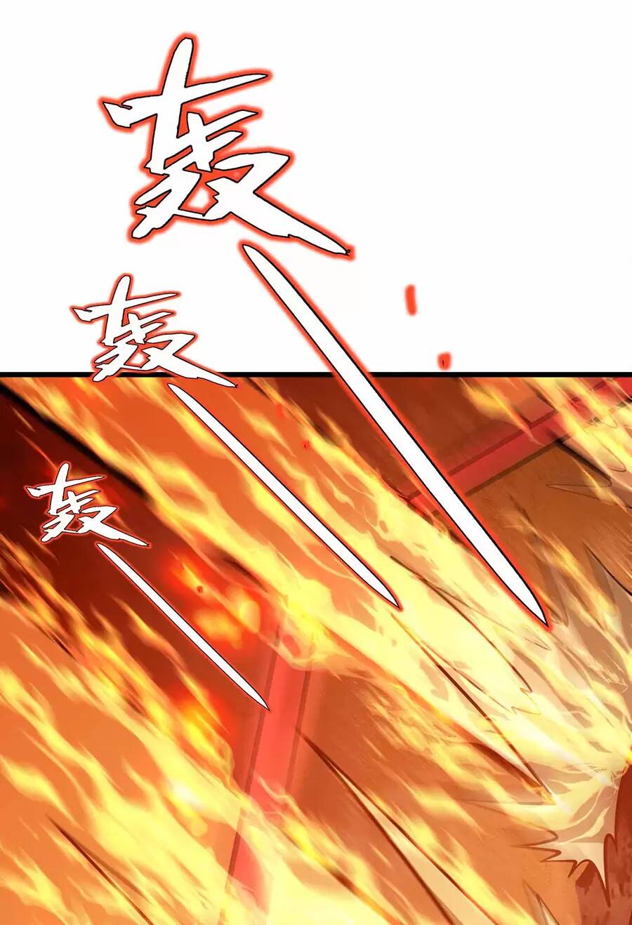 Ma Vương Gian Lận Hệ Thống - Chương 30