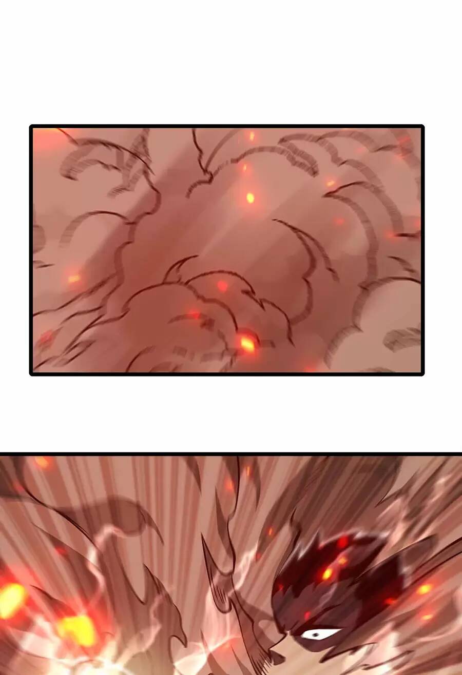 Ma Vương Gian Lận Hệ Thống - Chương 30