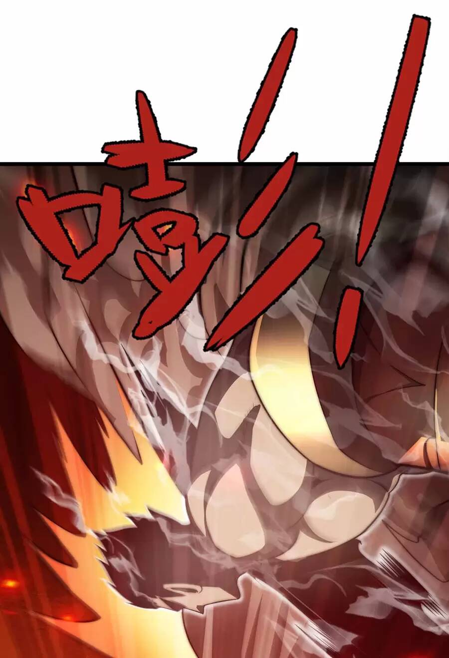 Ma Vương Gian Lận Hệ Thống - Chương 30