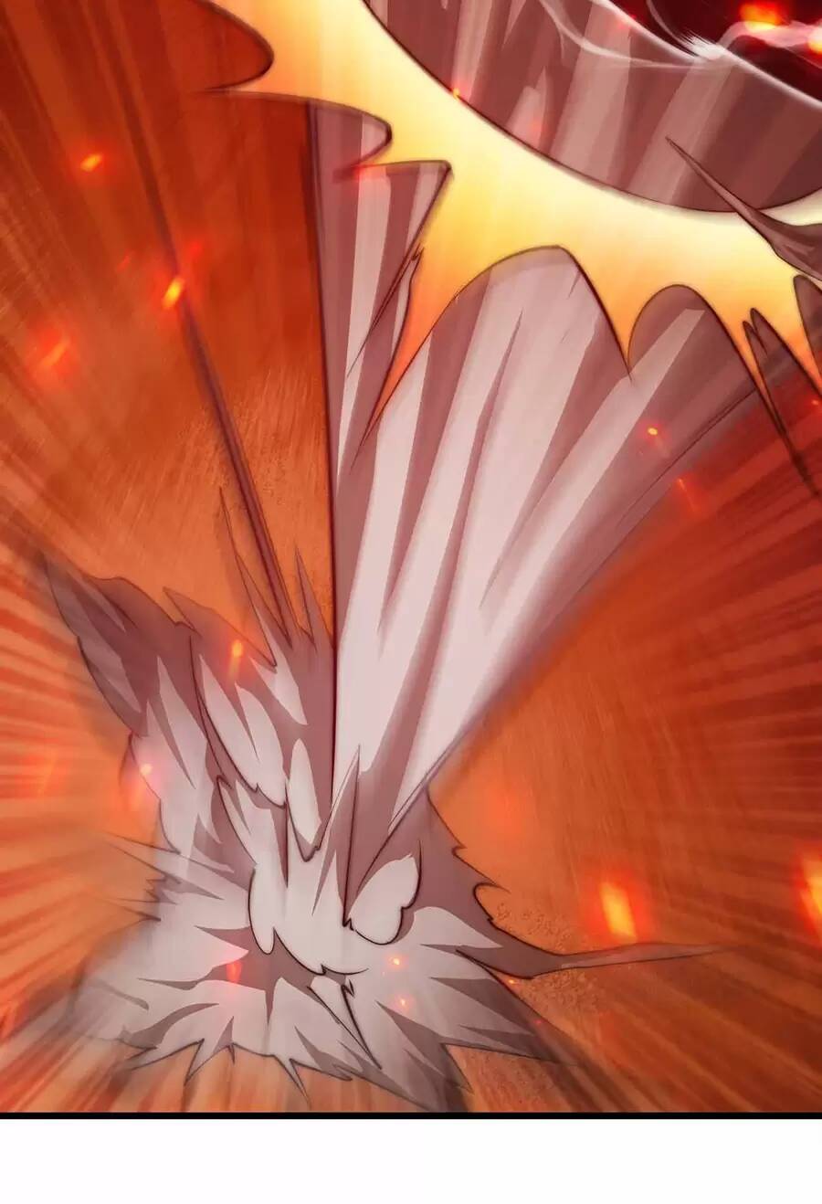 Ma Vương Gian Lận Hệ Thống - Chương 30