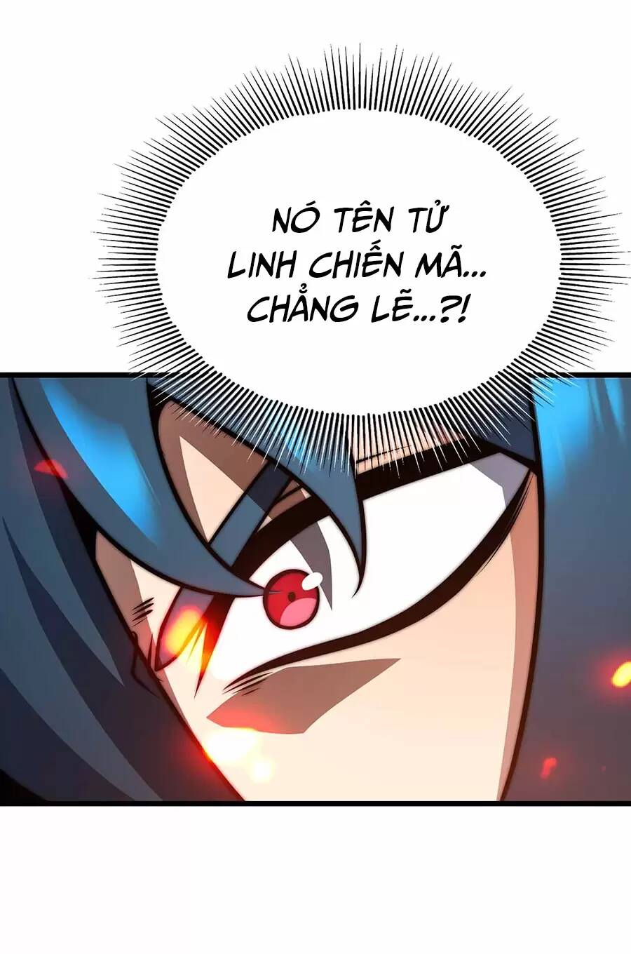 Ma Vương Gian Lận Hệ Thống - Chương 30