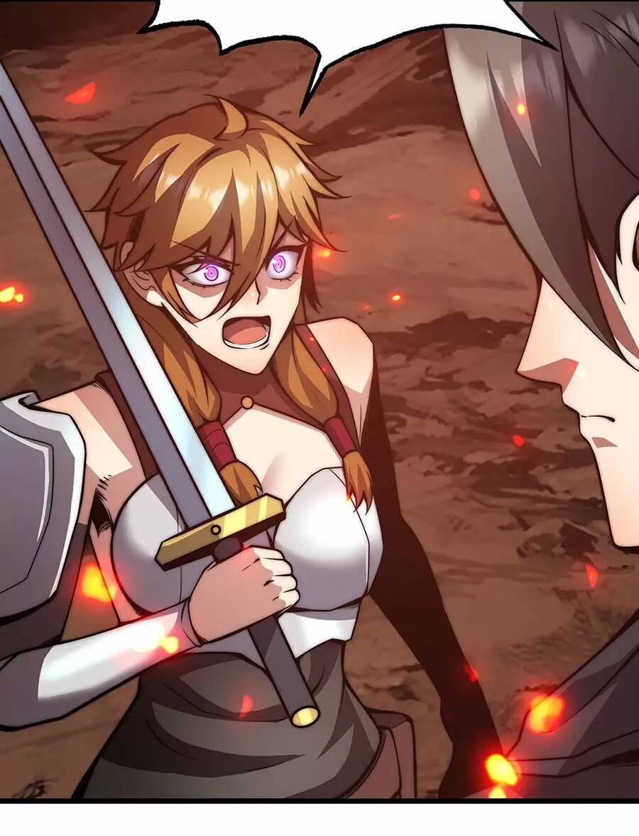 Ma Vương Gian Lận Hệ Thống - Chương 30