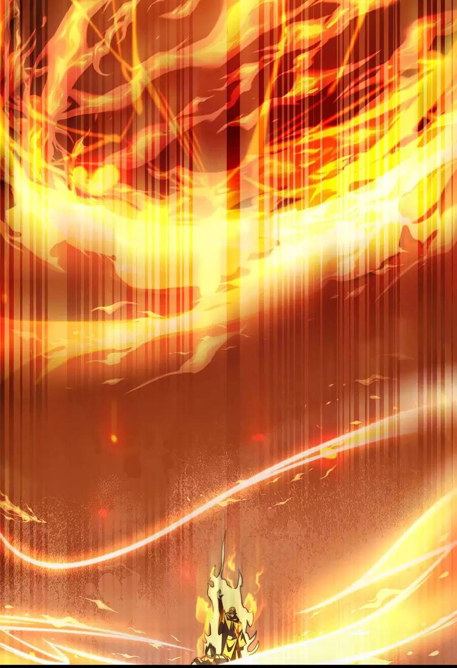 Ma Vương Gian Lận Hệ Thống - Chương 30