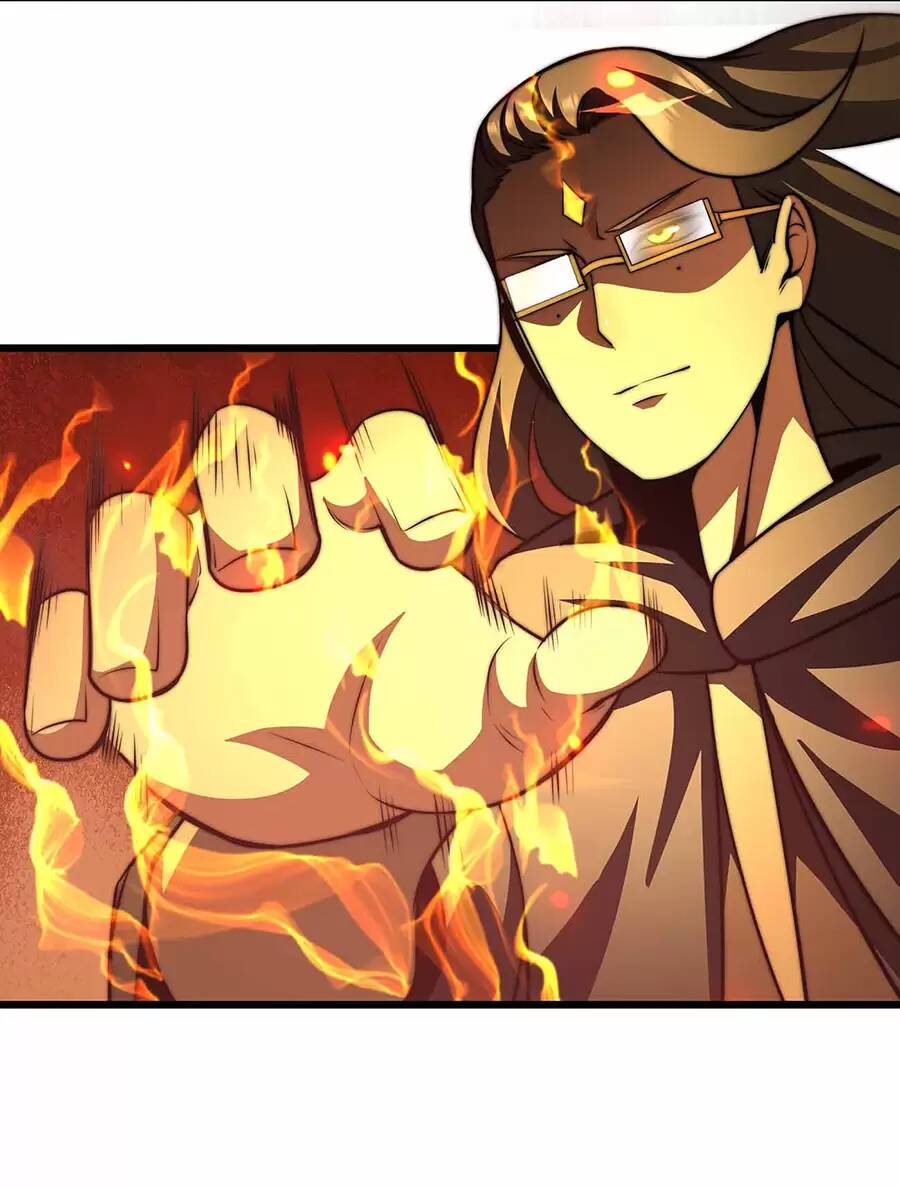 Ma Vương Gian Lận Hệ Thống - Chương 30