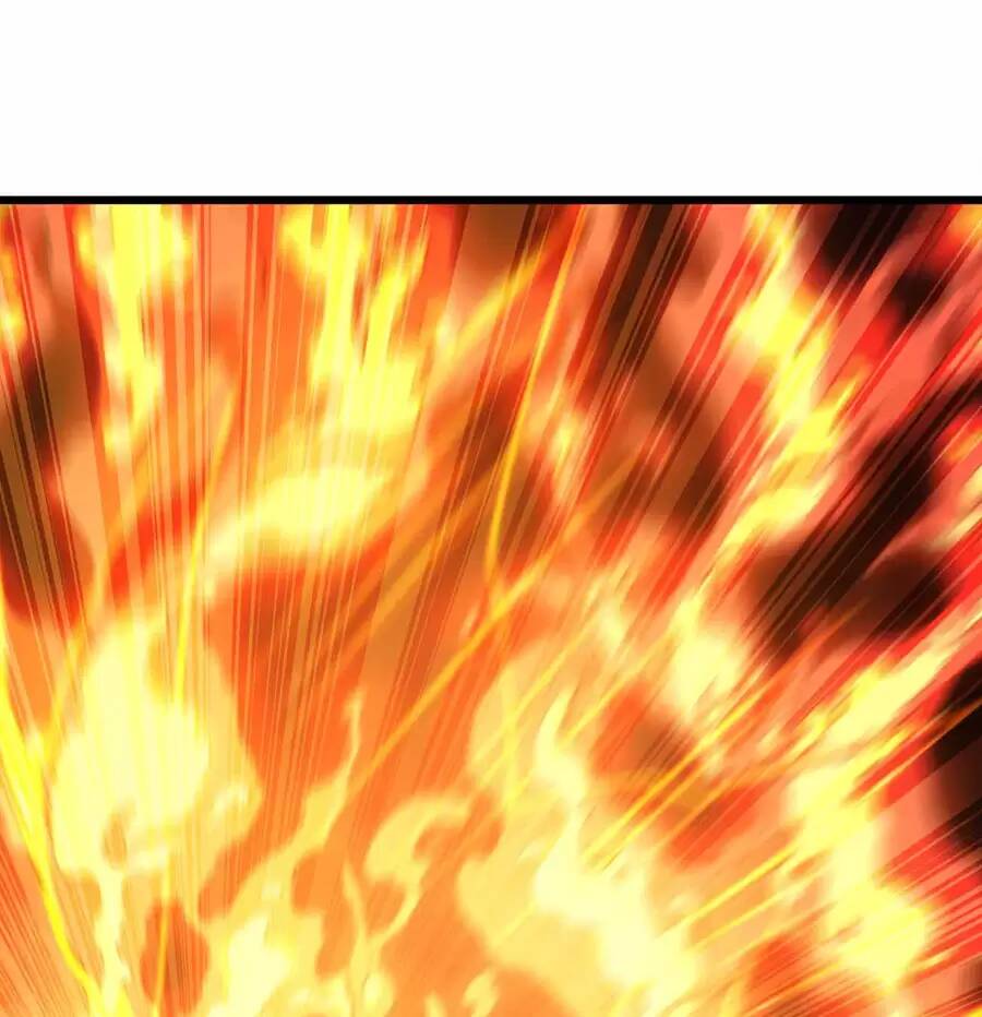 Ma Vương Gian Lận Hệ Thống - Chương 30