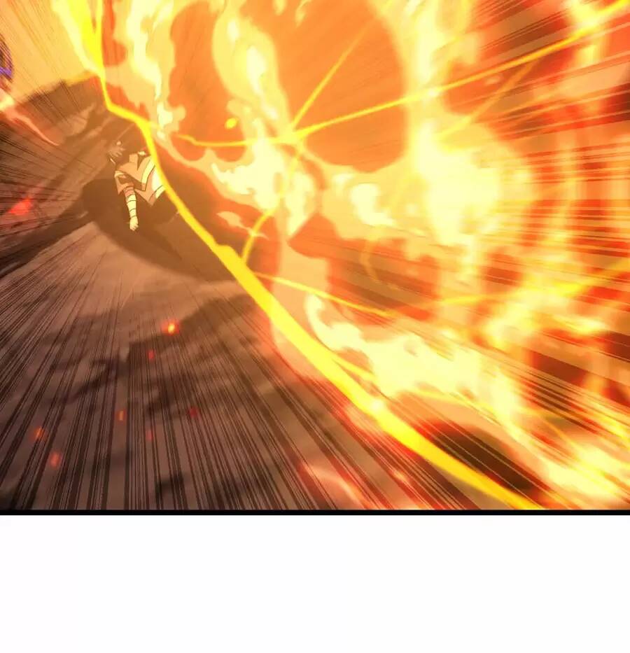 Ma Vương Gian Lận Hệ Thống - Chương 30