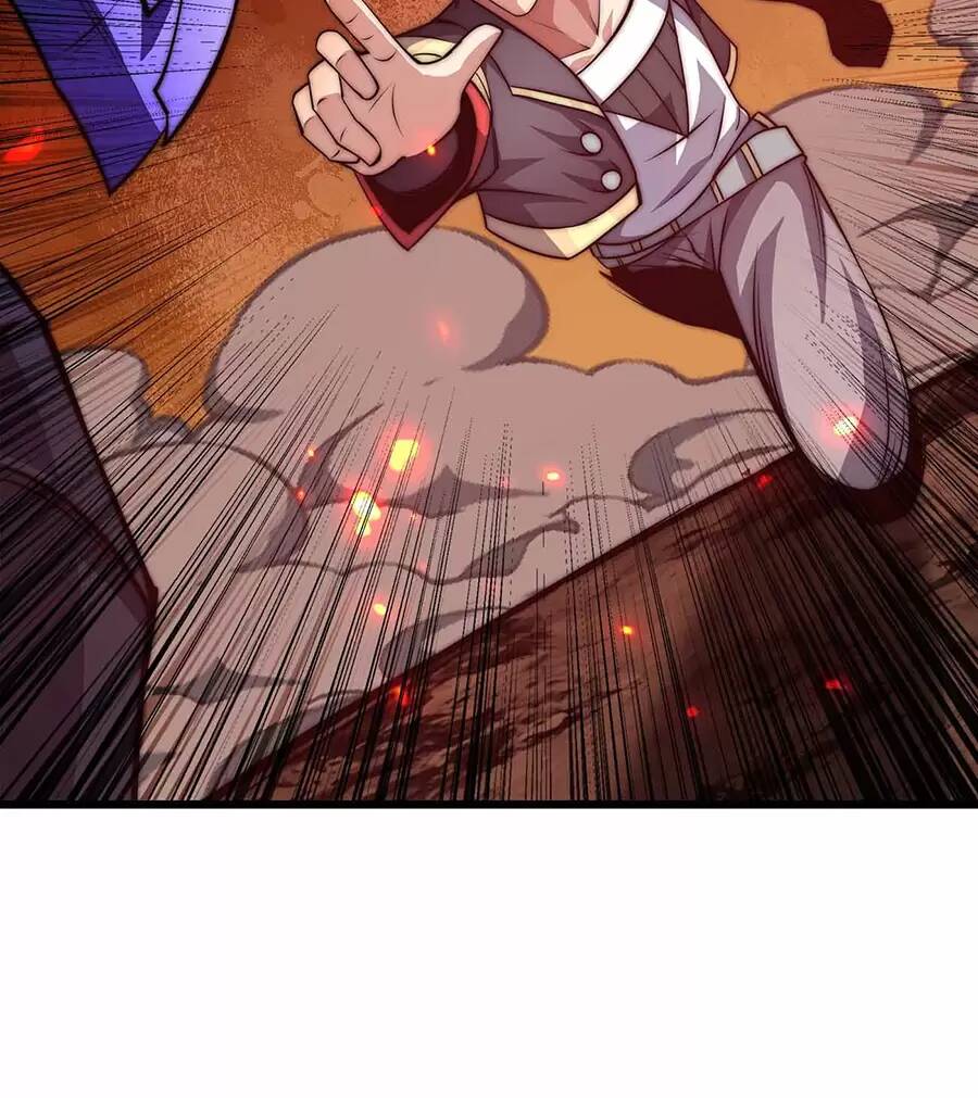 Ma Vương Gian Lận Hệ Thống - Chương 30