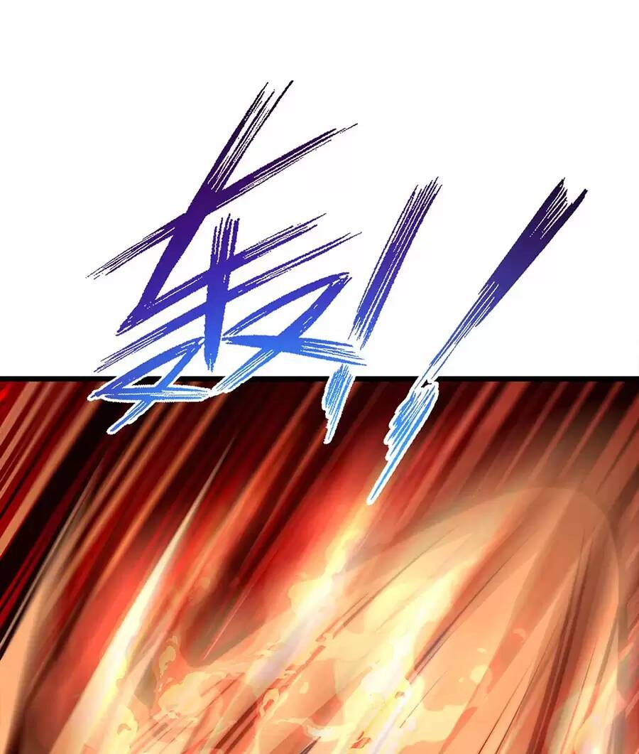 Ma Vương Gian Lận Hệ Thống - Chương 30