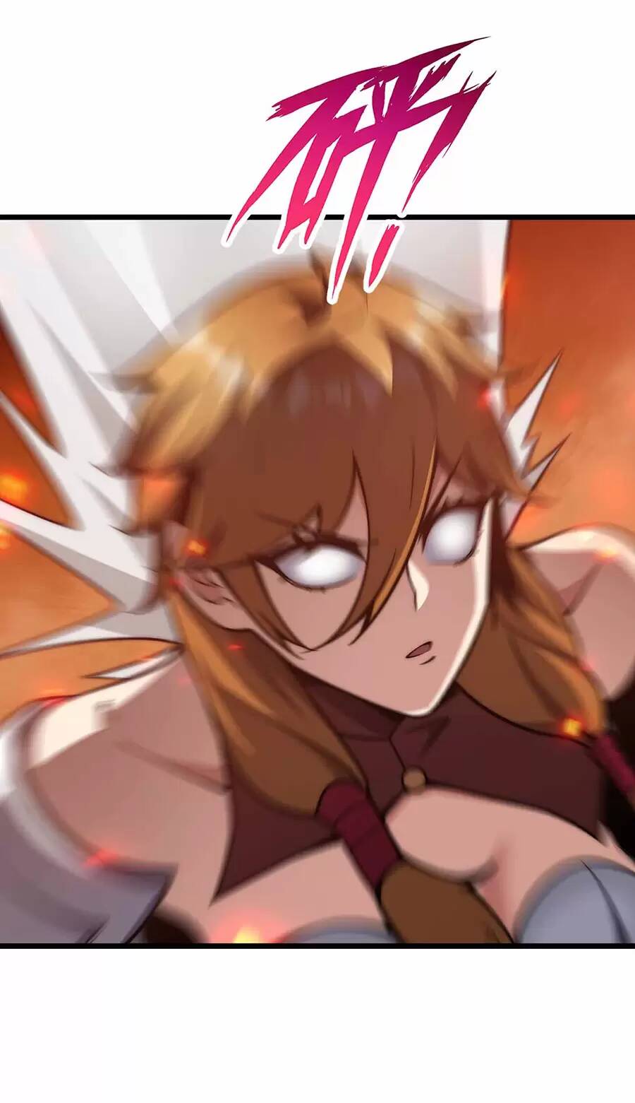 Ma Vương Gian Lận Hệ Thống - Chương 30