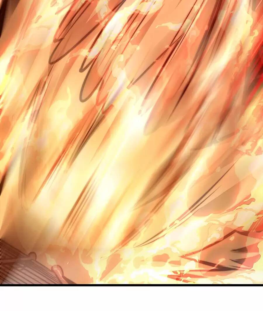 Ma Vương Gian Lận Hệ Thống - Chương 30