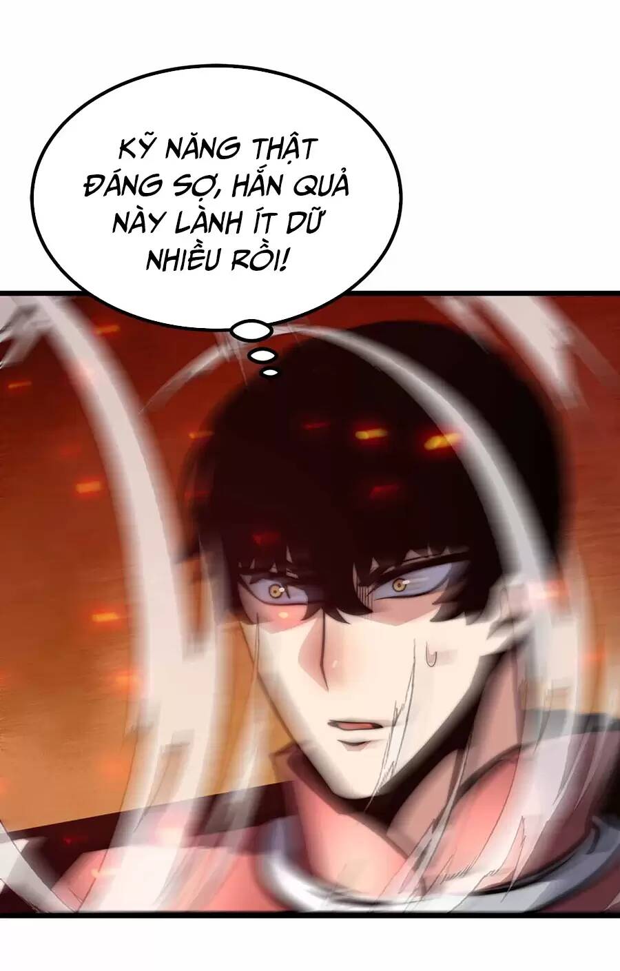 Ma Vương Gian Lận Hệ Thống - Chương 30