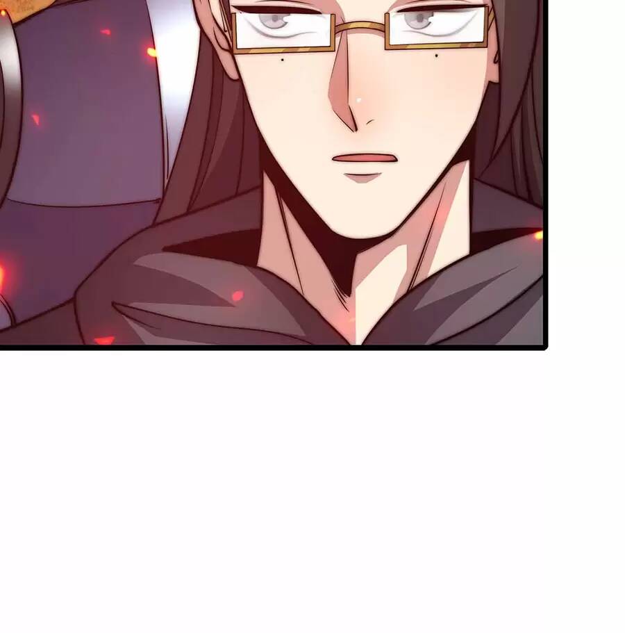 Ma Vương Gian Lận Hệ Thống - Chương 30