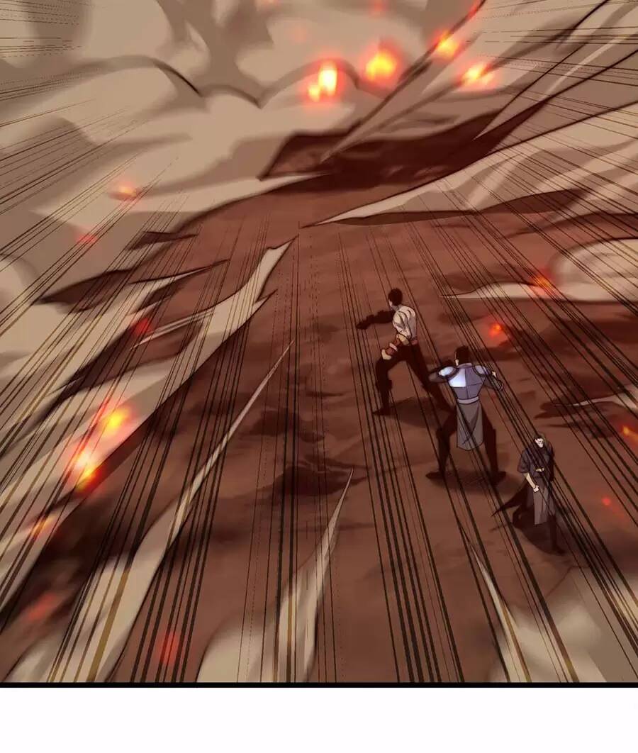 Ma Vương Gian Lận Hệ Thống - Chương 30