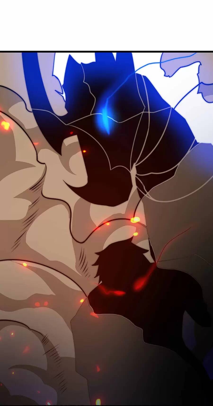 Ma Vương Gian Lận Hệ Thống - Chương 30