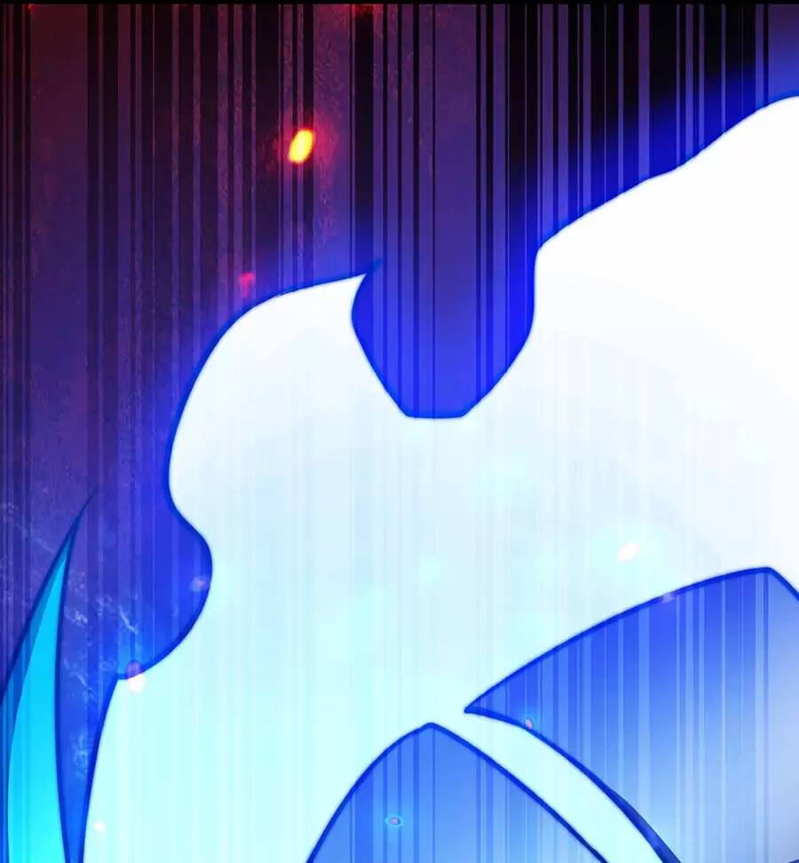 Ma Vương Gian Lận Hệ Thống - Chương 30