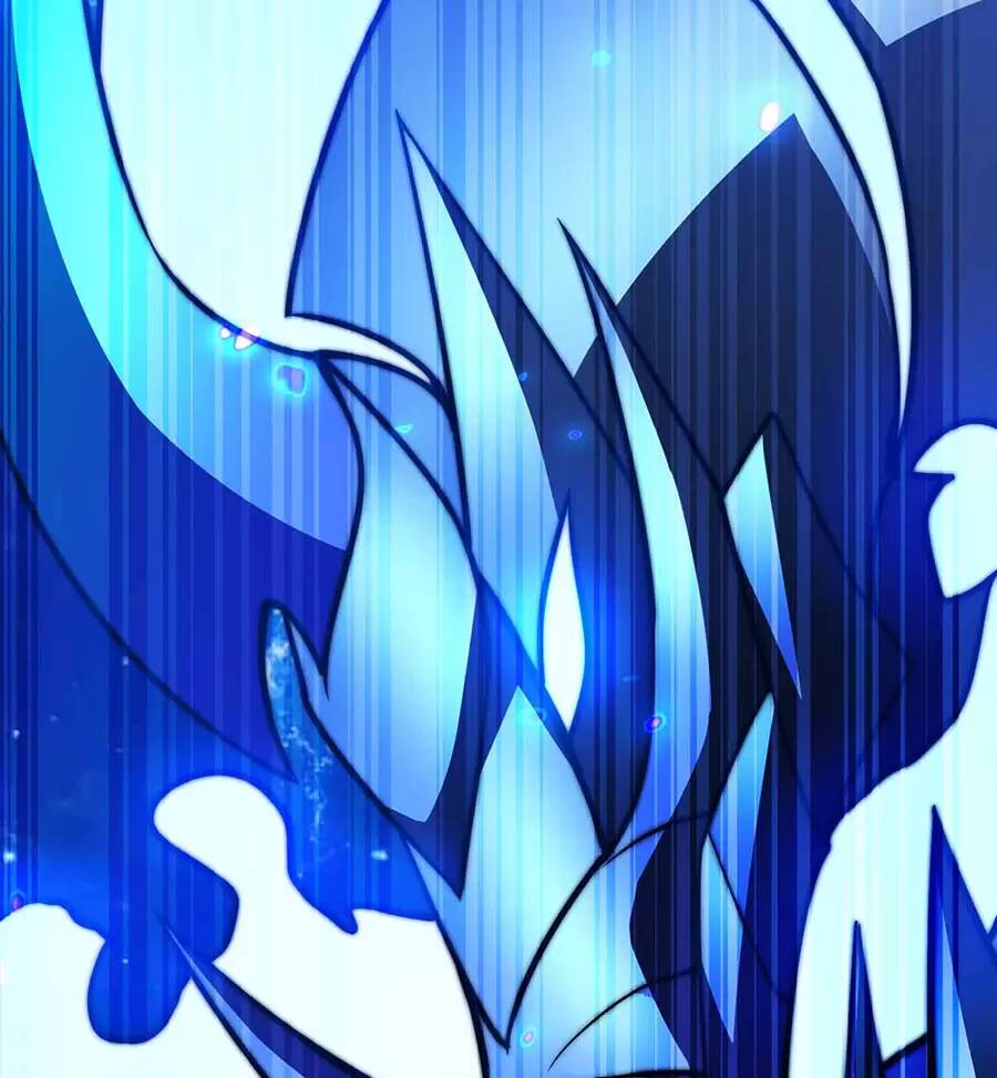 Ma Vương Gian Lận Hệ Thống - Chương 30