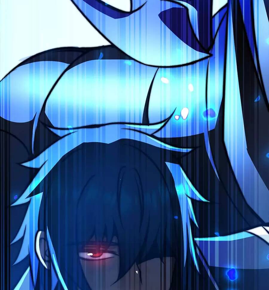 Ma Vương Gian Lận Hệ Thống - Chương 30