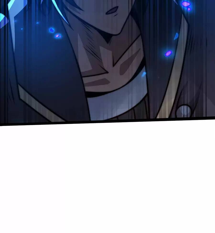 Ma Vương Gian Lận Hệ Thống - Chương 30