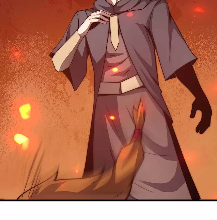 Ma Vương Gian Lận Hệ Thống - Chương 30