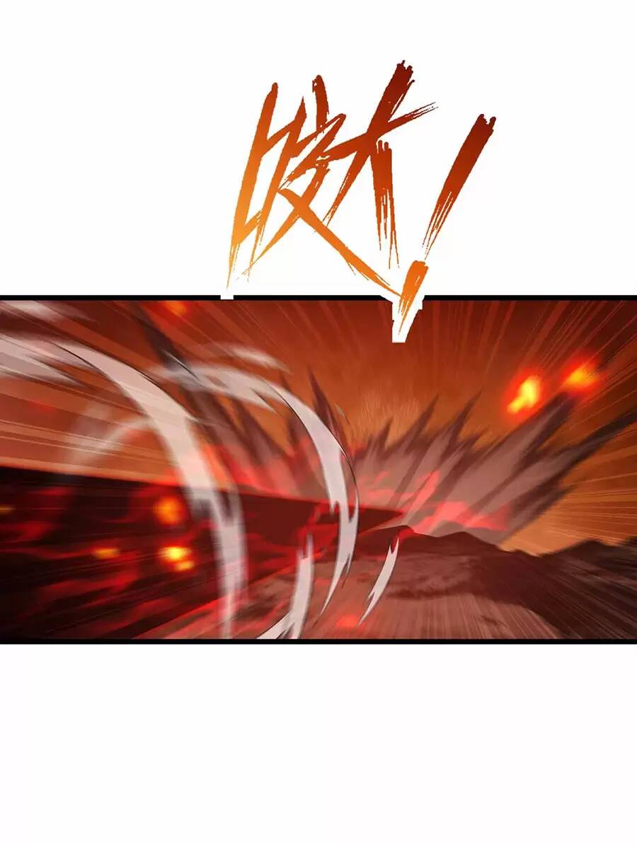 Ma Vương Gian Lận Hệ Thống - Chương 30