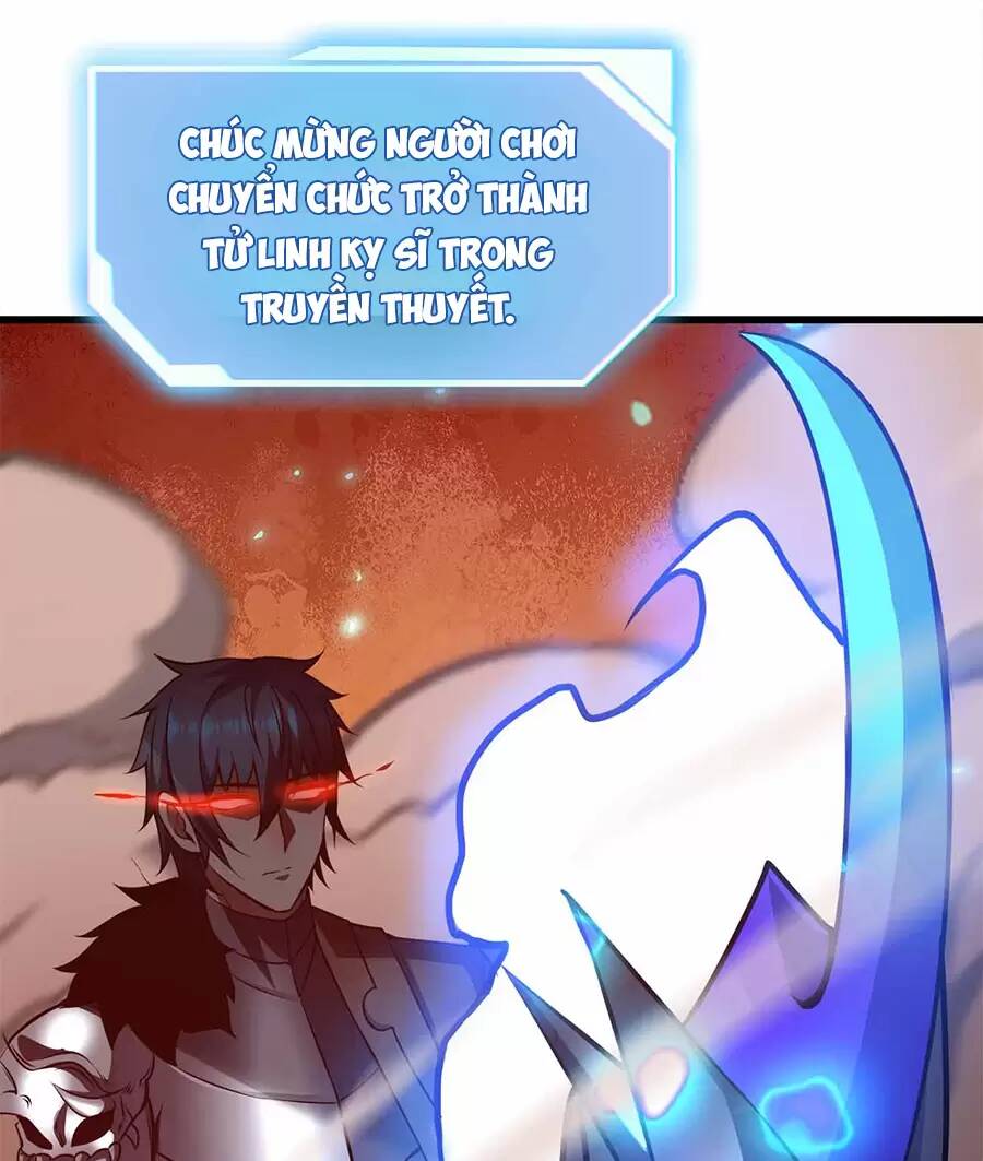 Ma Vương Gian Lận Hệ Thống - Chương 31