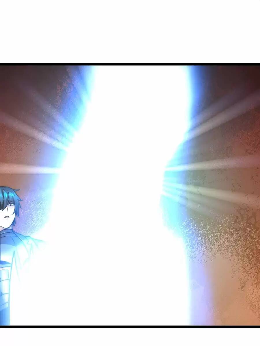 Ma Vương Gian Lận Hệ Thống - Chương 31