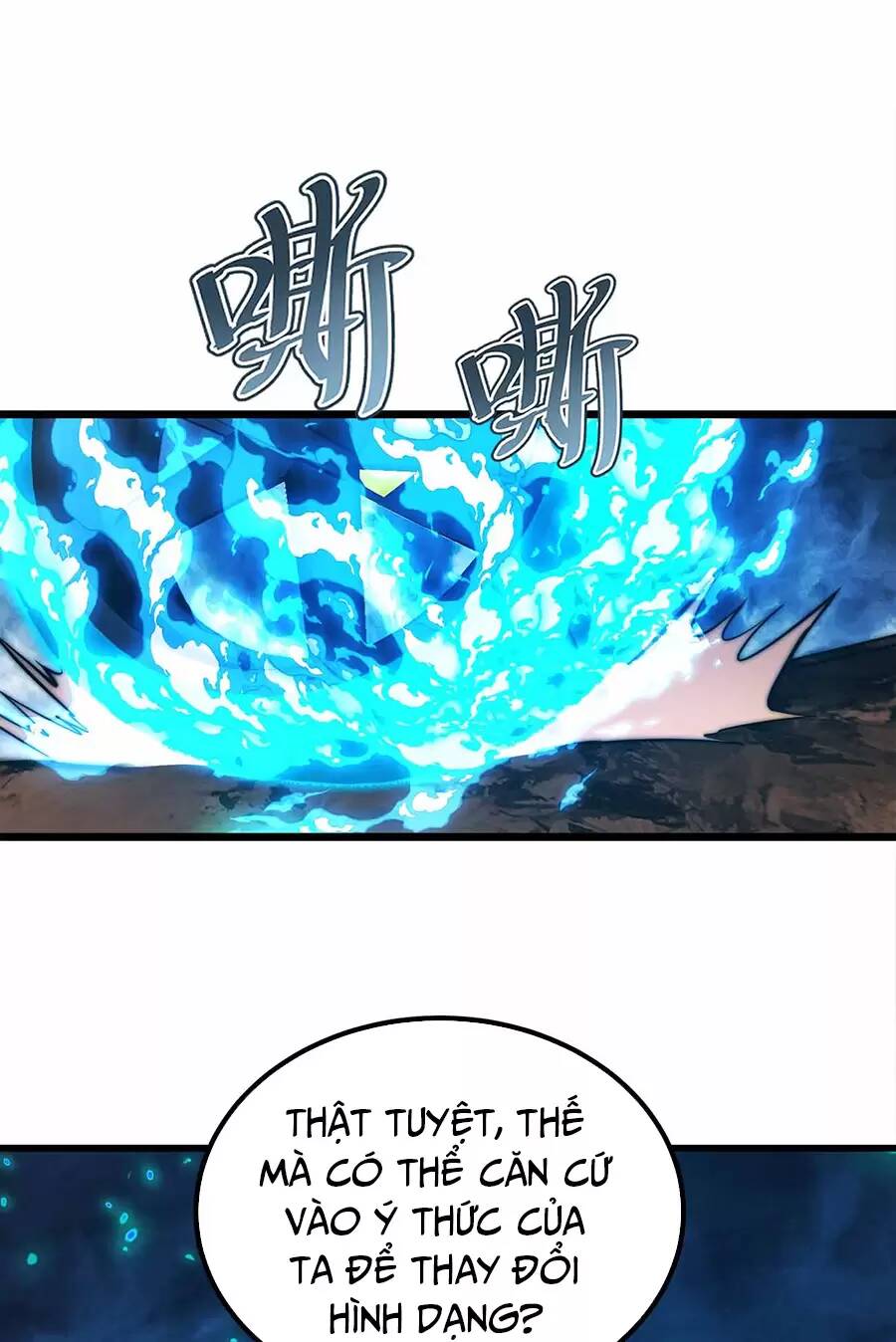 Ma Vương Gian Lận Hệ Thống - Chương 31