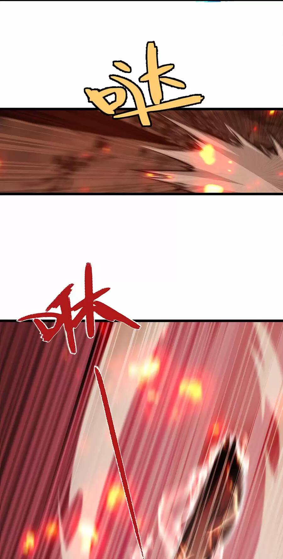 Ma Vương Gian Lận Hệ Thống - Chương 31