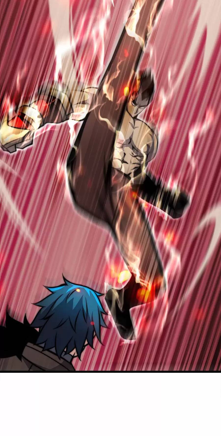 Ma Vương Gian Lận Hệ Thống - Chương 31