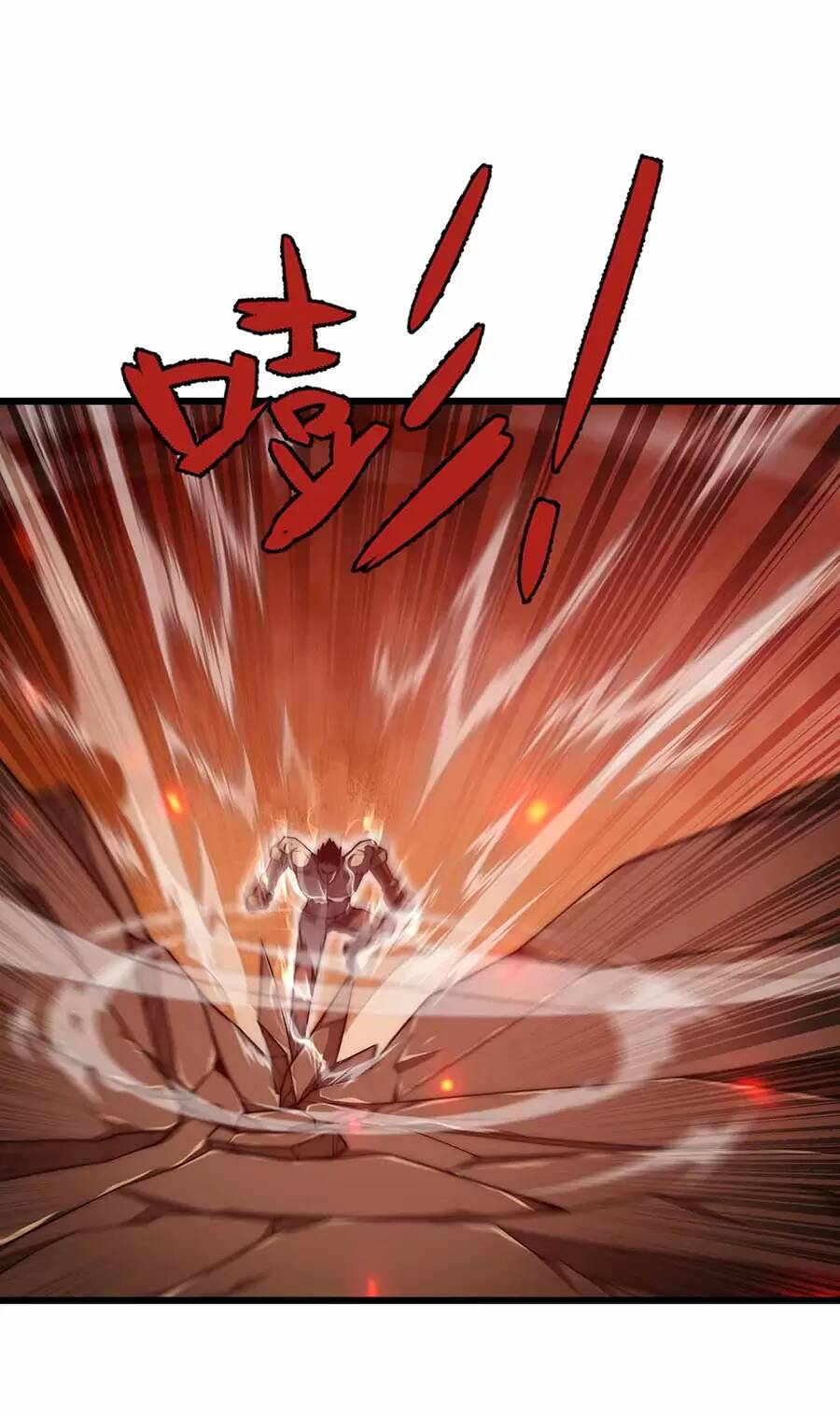 Ma Vương Gian Lận Hệ Thống - Chương 31