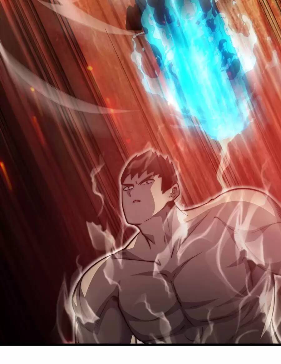 Ma Vương Gian Lận Hệ Thống - Chương 31