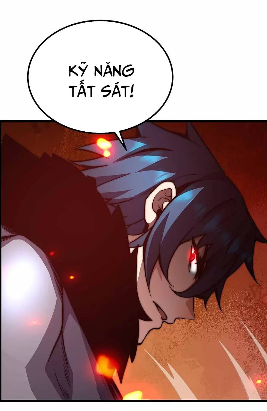 Ma Vương Gian Lận Hệ Thống - Chương 31