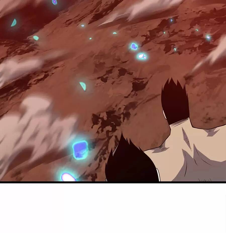 Ma Vương Gian Lận Hệ Thống - Chương 31