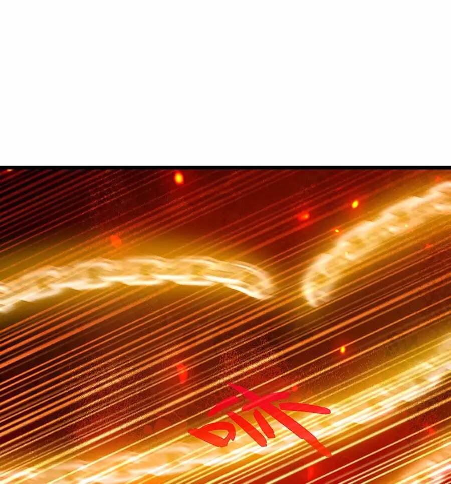 Ma Vương Gian Lận Hệ Thống - Chương 31