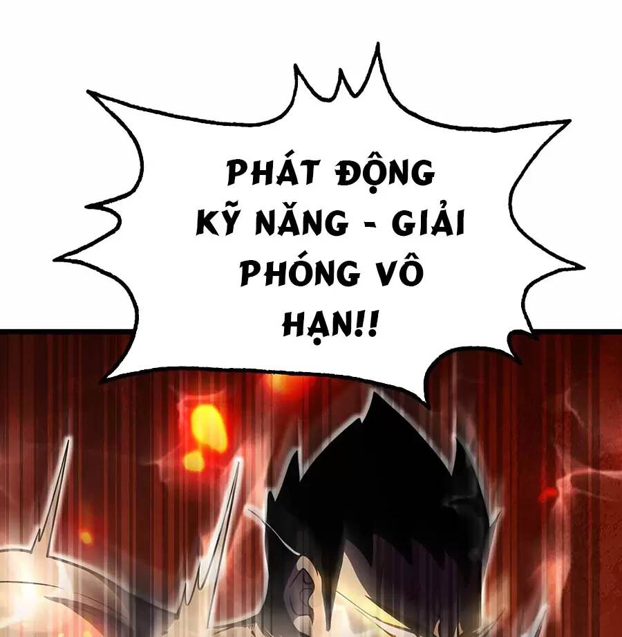 Ma Vương Gian Lận Hệ Thống - Chương 31