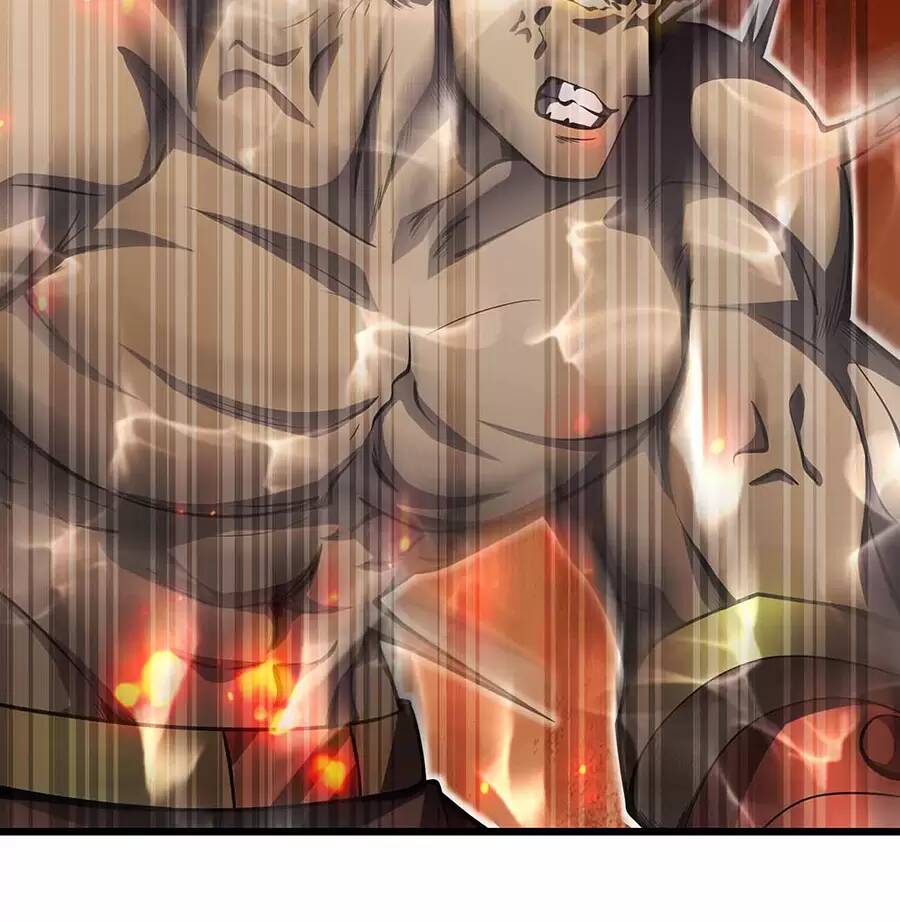 Ma Vương Gian Lận Hệ Thống - Chương 31