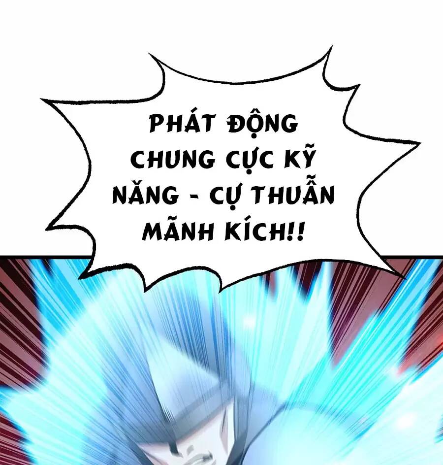 Ma Vương Gian Lận Hệ Thống - Chương 31